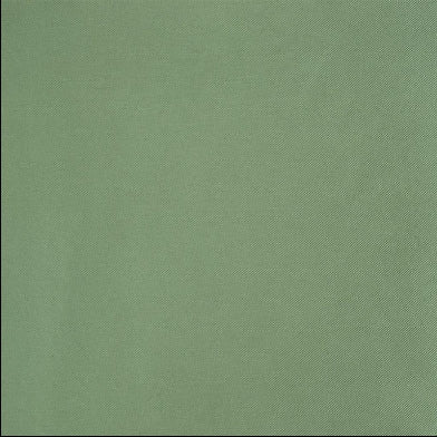 satinato-designers-guild-f1505-25