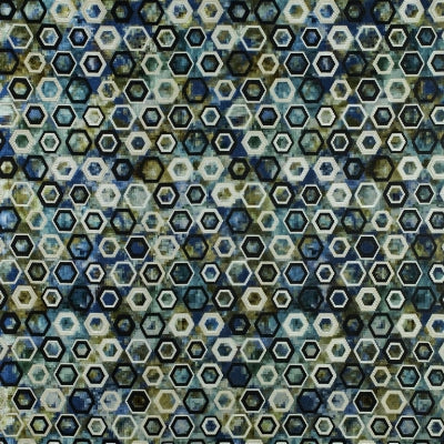 sukhna-designers-guild-fdg2830-02