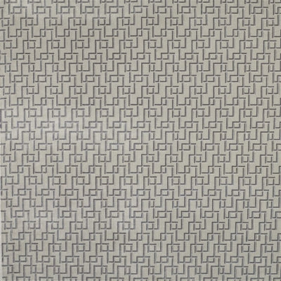 jeanneret-designers-guild-fdg2833-02