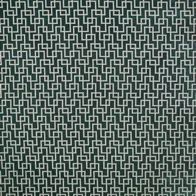 jeanneret-designers-guild-fdg2833-04