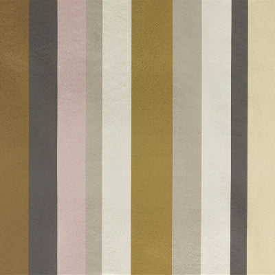 saarika-designers-guild-fdg2842-04