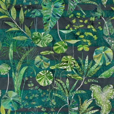 arjuna-leaf-designers-guild-fdg2820-01