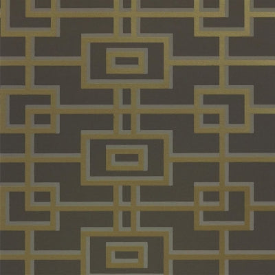 rheinsberg-designers-guild-p533-09