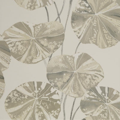 brahmi-designers-guild-pdg1061-02