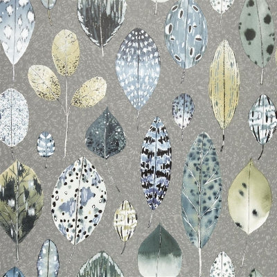 tulsi-designers-guild-pdg1060-03