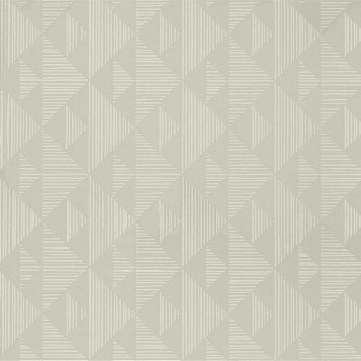 kappazuri-designers-guild-pdg1065-06