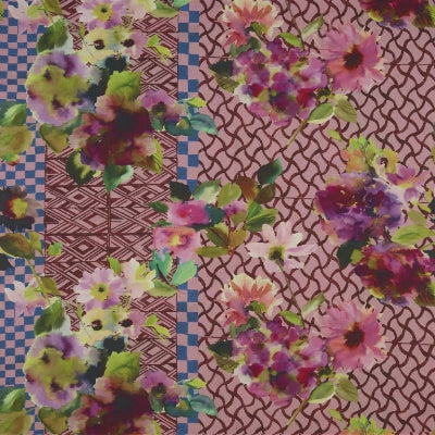 jaipur-rose-designers-guild-fdg2822-01