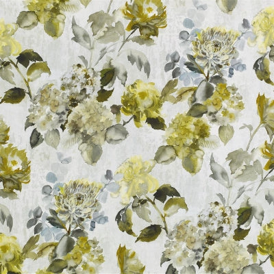 kiku-designers-guild-fdg2856-01