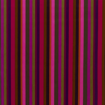 varese-lambusa-designers-guild-fdg2834-06