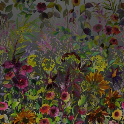 indian-sunflower-designers-guild-pdg1068-01