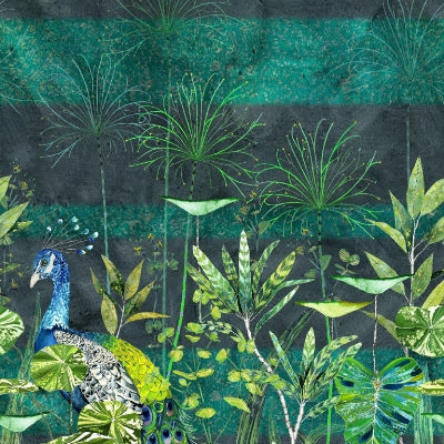 arjuna-leaf-with-peacock-designers-guild-pdg1069-01