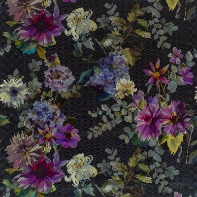 shalimar-garden-designers-guild-fdg2816-01