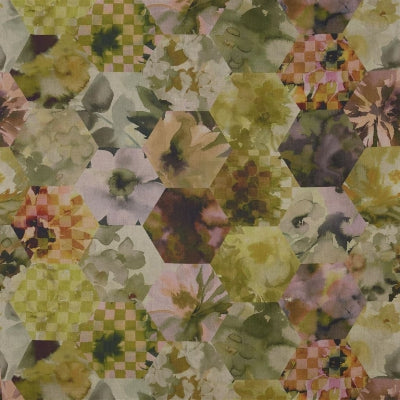 kashmiri-designers-guild-fdg2815-02