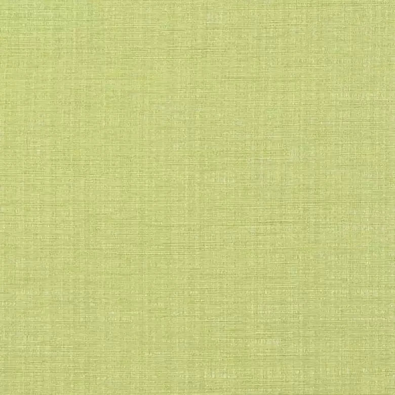 dromore-apple-osborne-little-f6720-06