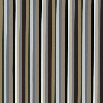 varese-lambusa-designers-guild-fdg2834-04