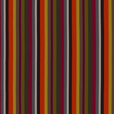 varese-lambusa-designers-guild-fdg2834-03