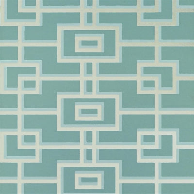 rheinsberg-designers-guild-p533-10