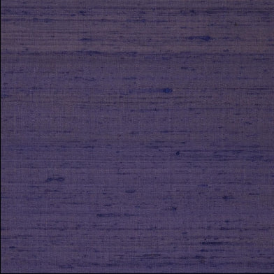 chinon-designers-guild-f1165-137