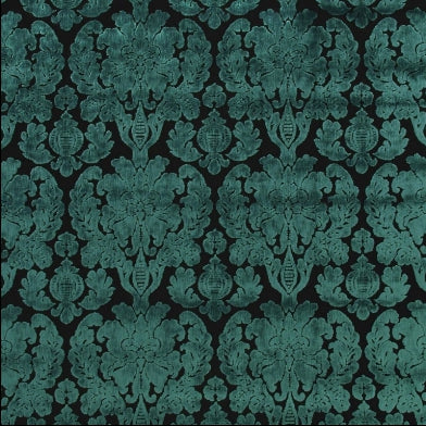 monteverdi-designers-guild-f1539-06