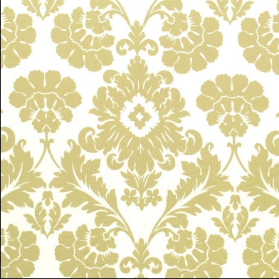 aliseda-designers-guild-f1548-02