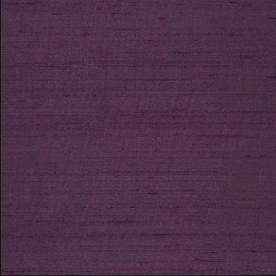 chinon-designers-guild-f1165-138