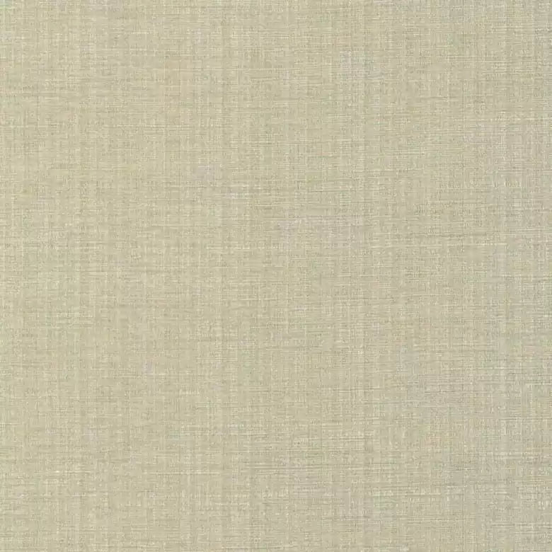 dromore-linen-osborne-little-f6720-21