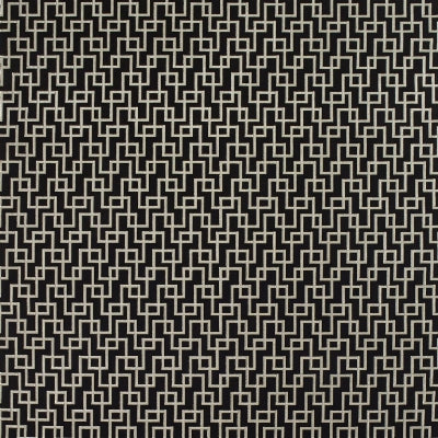 jeanneret-designers-guild-fdg2833-01