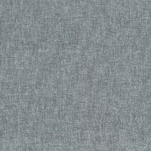 grania-dana-slate-osborne-little-f6700-05