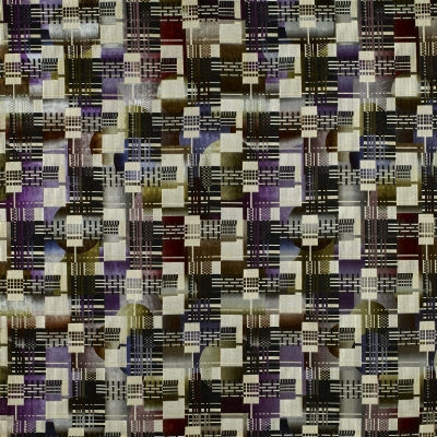 chandigarh-designers-guild-fdg2831-02