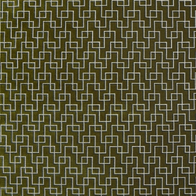 jeanneret-designers-guild-fdg2833-03
