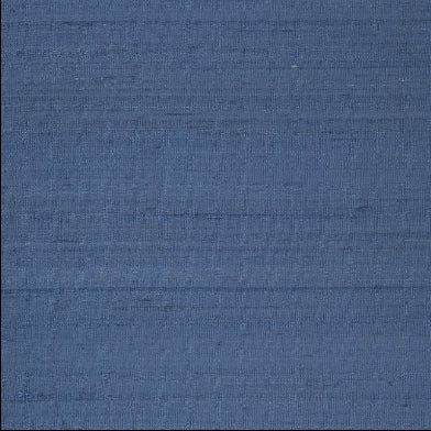 chinon-designers-guild-f1165-140