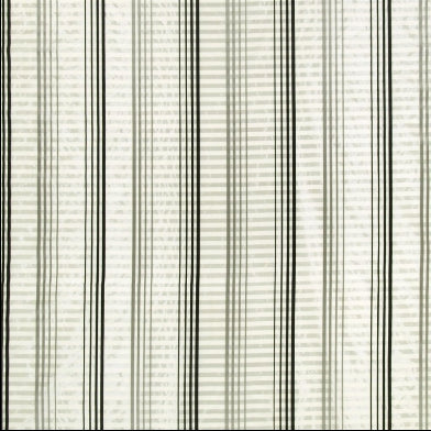dickenson-designers-guild-f1590-01