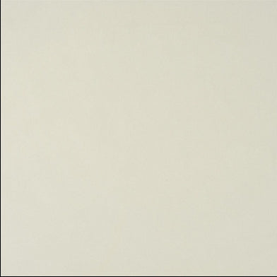 huxter-designers-guild-f1617-05