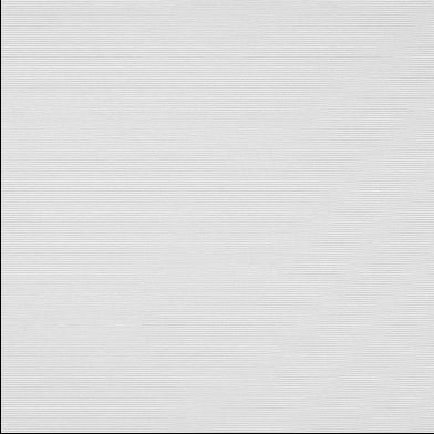 kellas-designers-guild-f1628-02