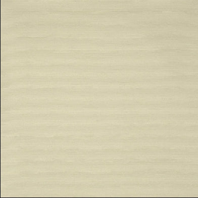 kellas-designers-guild-f1628-10