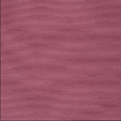kellas-designers-guild-f1628-16