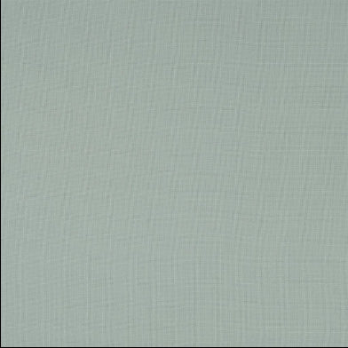 cali-designers-guild-f1639-14