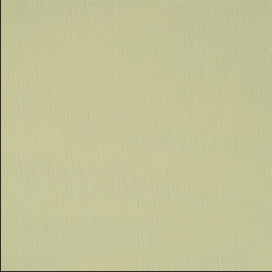 cali-designers-guild-f1639-22