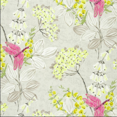 kimono-blossom-designers-guild-f1897-03