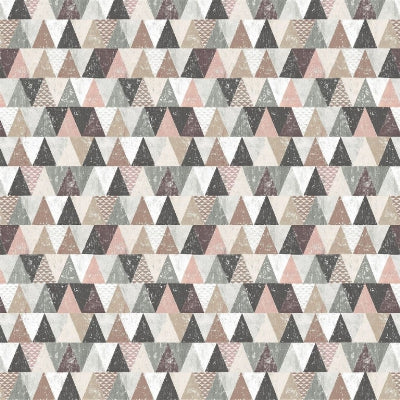 biscayne-outdoor-designers-guild-fdg2886-03