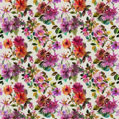 manchu-outdoor-designers-guild-fdg2884-01