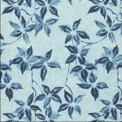 hayashi-designers-guild-f1898-01