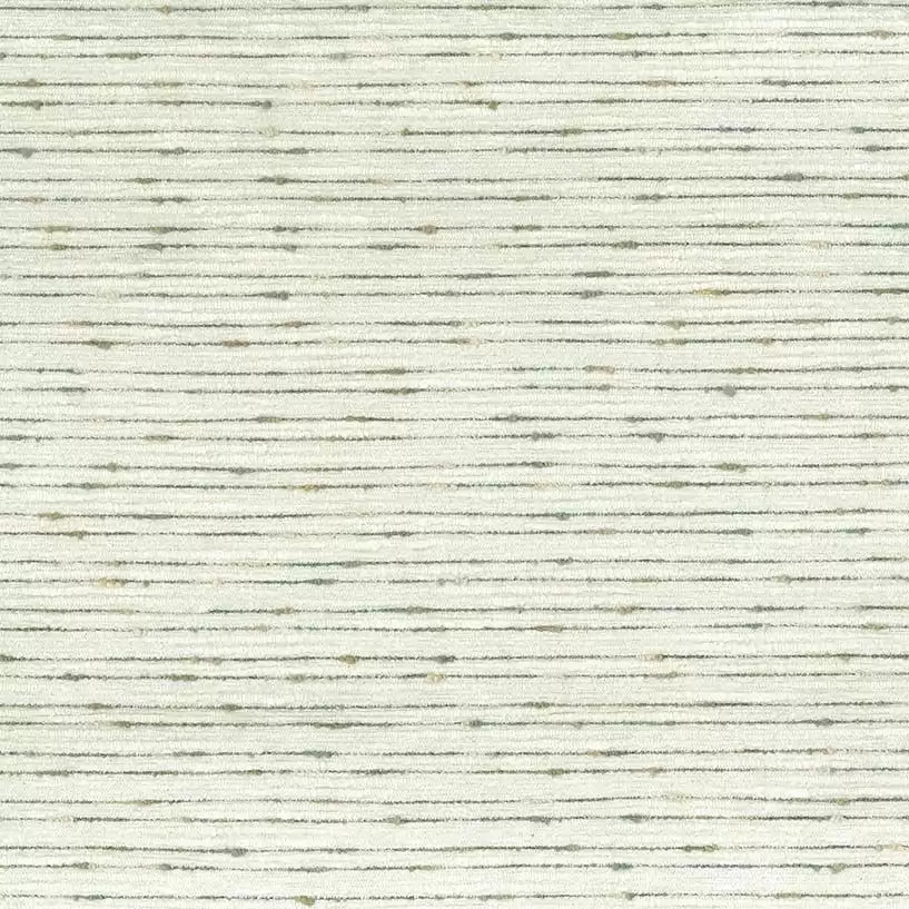 ormond-glenart-ivorylinen-osborne-little-f6692-04