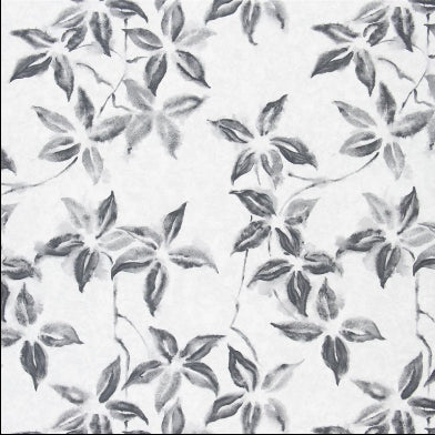 hayashi-designers-guild-f1898-03