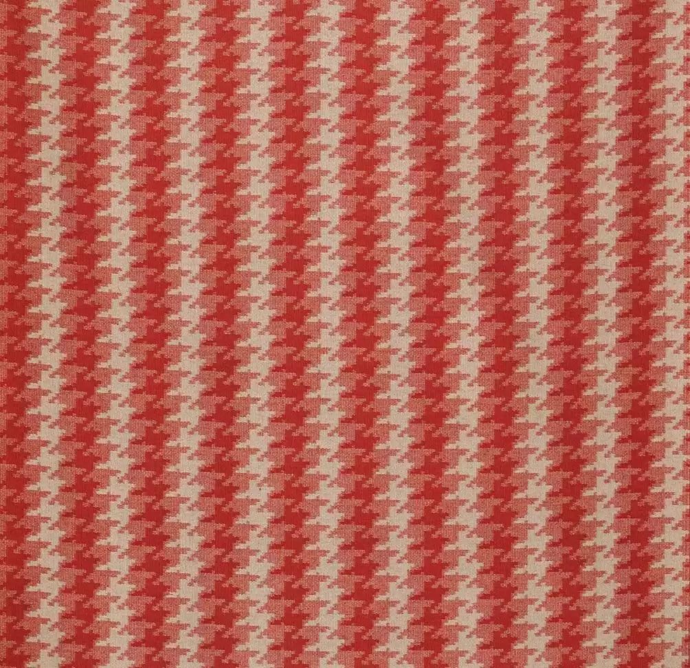 ormond-granagh-redlinen-osborne-little-f6693-04