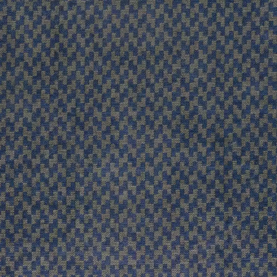 ormond-rosecrea-navygrey-osborne-little-f6694-02