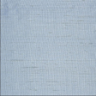 chinon-designers-guild-f1165-145
