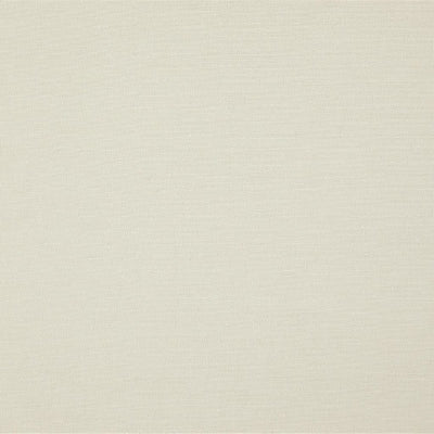 mirissa-alta-designers-guild-fdg2844-20