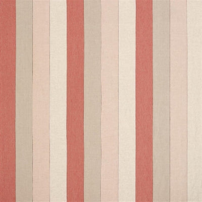 brera-gessato-designers-guild-fdg2903-05