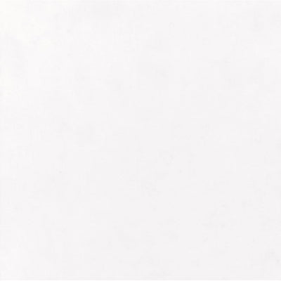 valloire-designers-guild-fdg2898-24